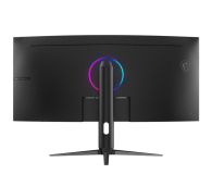 MSI MAG 342CQR E2 - 1271850 - zdjęcie 5
